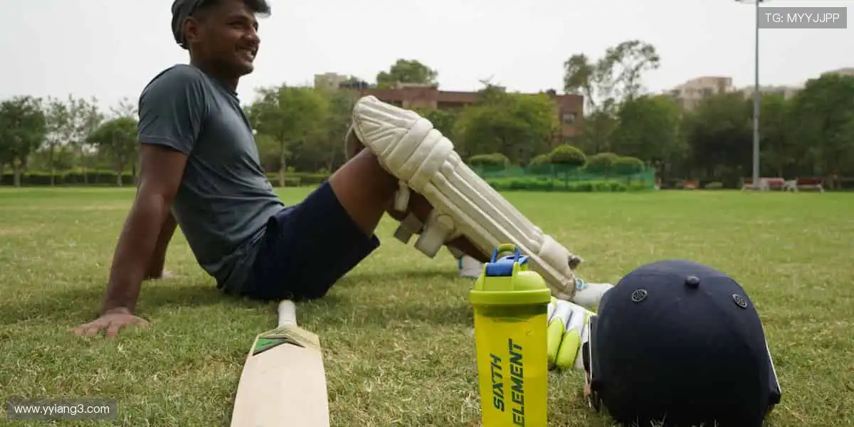 🌟独家周边，解锁你的专属运动记忆！✨