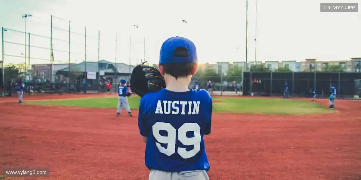 🎯 装备你的热爱,从这里开始!